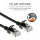 ACT DC7910 #7