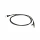 ACT DC7910 #2