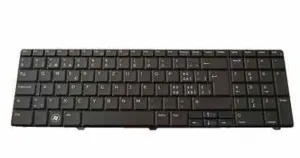 DELL 6N6K0