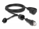 DeLOCK 80167 #2