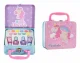 Martinelia Unicorn Medium Tin