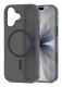 Tech-Protect 5906302333653 #2