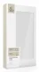 Tech-Protect 5906302333653 #7