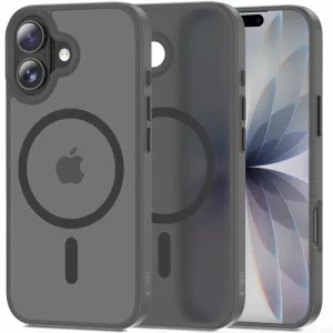 Tech-Protect 5906302333653