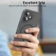 Tech-Protect 5906302333653 #6