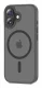 Tech-Protect 5906302333653 #3