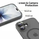 Tech-Protect 5906302333653 #5