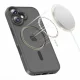 Tech-Protect 5906302333653 #4