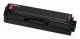 Xerox 006R05057