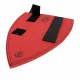 Liontouch 29001LT #4