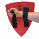 Liontouch 29001LT #6