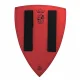 Liontouch 29001LT #2