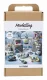 Creativ Company 977808