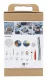Creativ Company 977808 #2