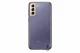 Samsung EF-GG996