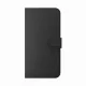 ZAGG Folio #2