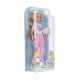 JAKKS Pacific Disney ily 4EVER i Bo Peep #6