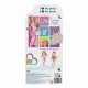 JAKKS Pacific Disney ily 4EVER i Bo Peep #7