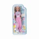 JAKKS Pacific Disney ily 4EVER i Bo Peep #4
