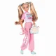JAKKS Pacific Disney ily 4EVER i Bo Peep