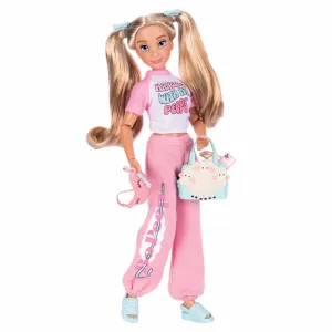 JAKKS Pacific Disney ily 4EVER i Bo Peep