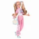 JAKKS Pacific Disney ily 4EVER i Bo Peep #2
