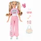 JAKKS Pacific Disney ily 4EVER i Bo Peep #3