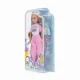 JAKKS Pacific Disney ily 4EVER i Bo Peep #5
