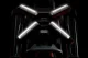 Segway ZT3 Pro D #2