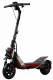 Segway ZT3 Pro D