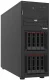 Lenovo ThinkSystem ST250 V3 #3