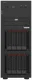 Lenovo ThinkSystem ST250 V3