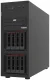 Lenovo ThinkSystem ST250 V3 #2