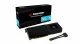 PowerColor Radeon AI PRO R9700