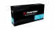 PowerColor Radeon AI PRO R9700 #2