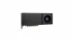 PowerColor Radeon AI PRO R9700 #4
