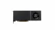 PowerColor Radeon AI PRO R9700 #3