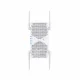 TP-Link RE405BE #2
