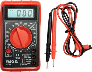 Yato YT-73080