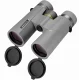 Bresser Optics Wave 8x42