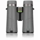 Bresser Optics Wave 8x42 #6