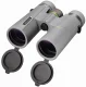 Bresser Optics Wave 8x42 #4