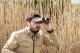 Bresser Optics Wave 8x42 #9