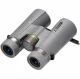 Bresser Optics Wave 8x42 #3