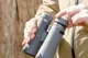 Bresser Optics Wave 8x42 #11