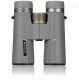 Bresser Optics Wave 8x42 #5