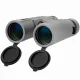 Bresser Optics Wave 8x42 #2