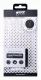 Tura Scandinavia 663218 #2