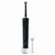 Oral-B Vitality Pro #2