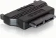 DeLOCK SATA 22-pin / Slim SATA Adapter #2